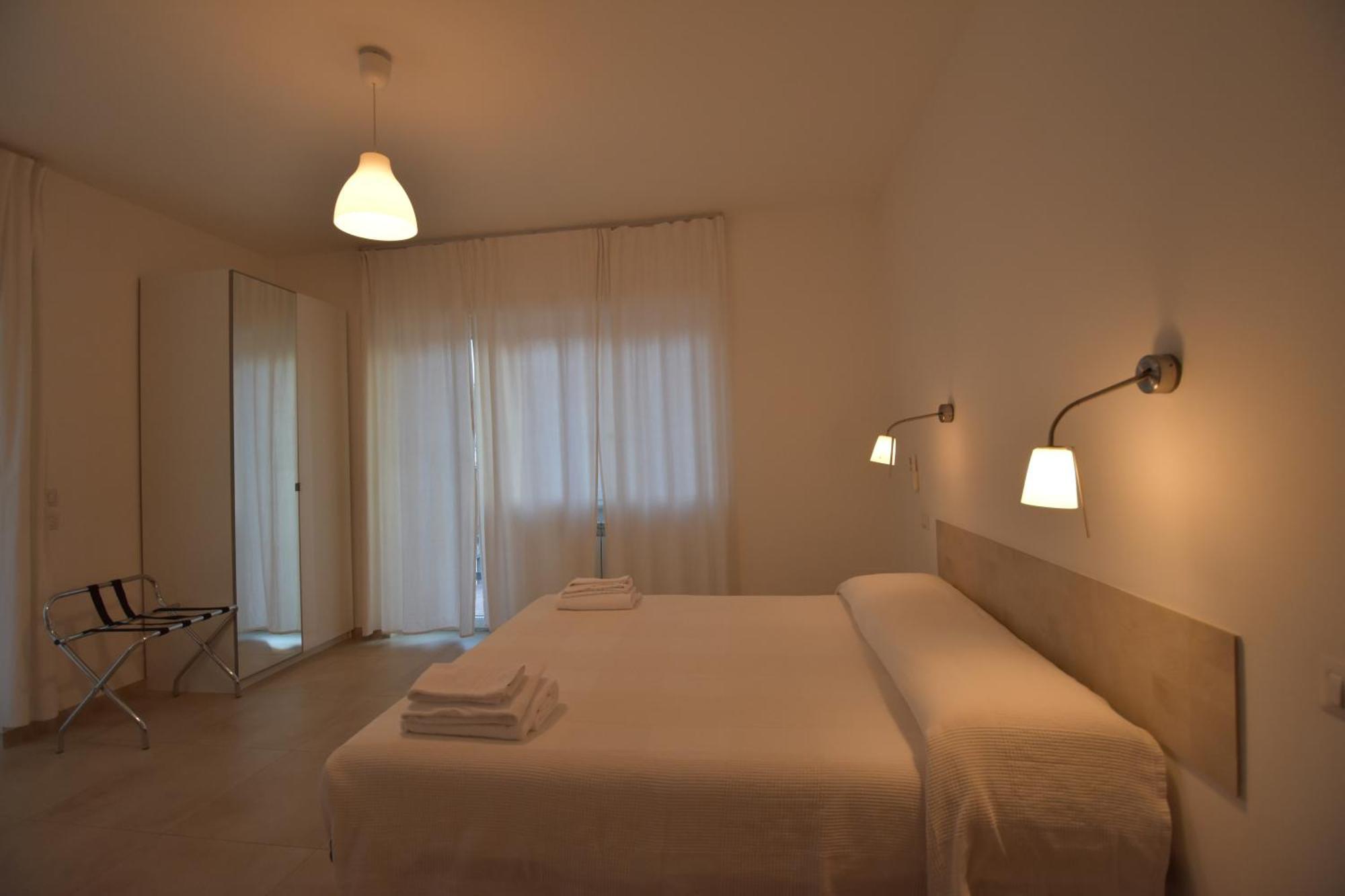 Vassallo Uno Gasthof Rom