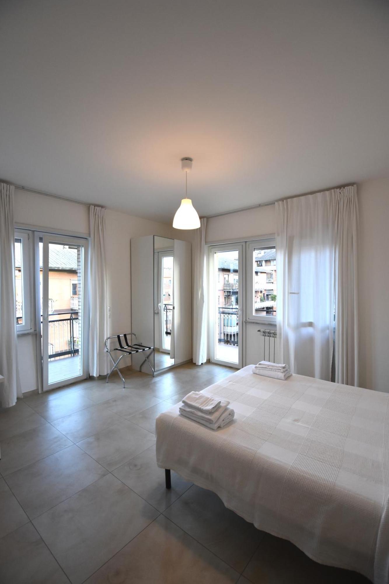 Gasthof Vassallo Uno *
