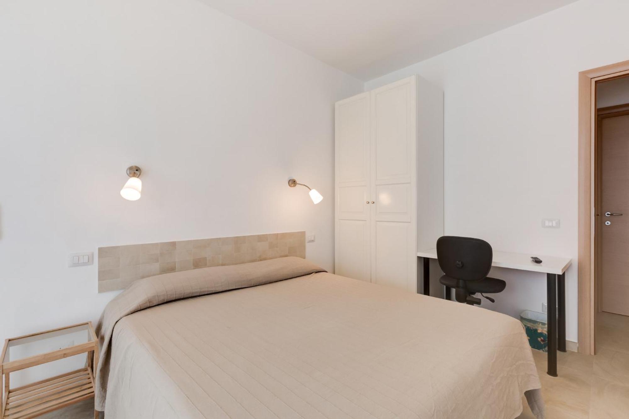 Gasthof Vassallo Uno Rom